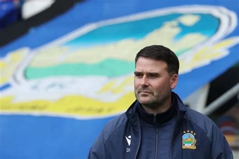 Portadown vs Linfield TV and live stream info for Friday's game.